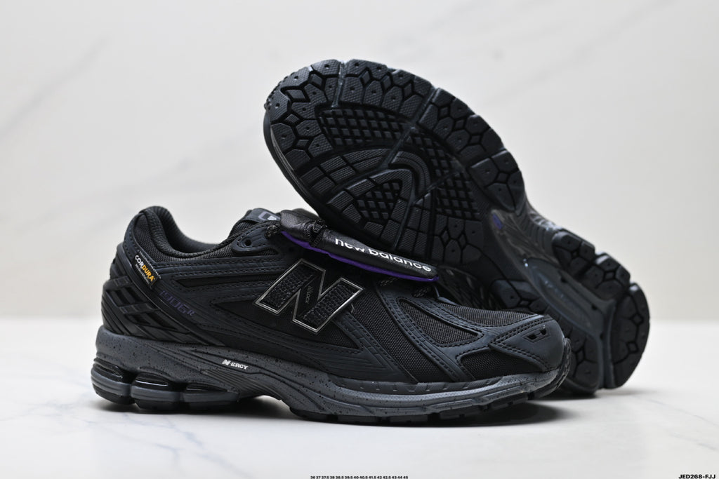 New Balance M1906ROC Retro Dad Sneaker M1906ROC