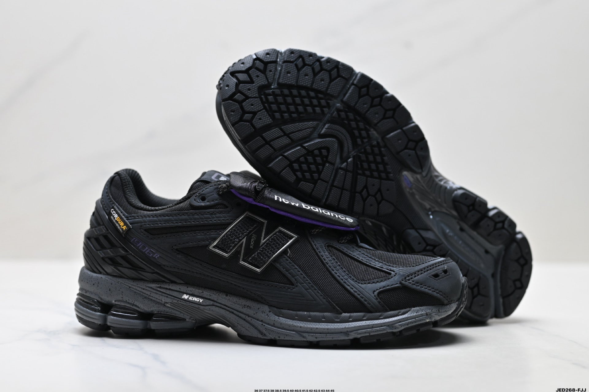New Balance M1906ROC Retro Dad Sneaker M1906ROC
