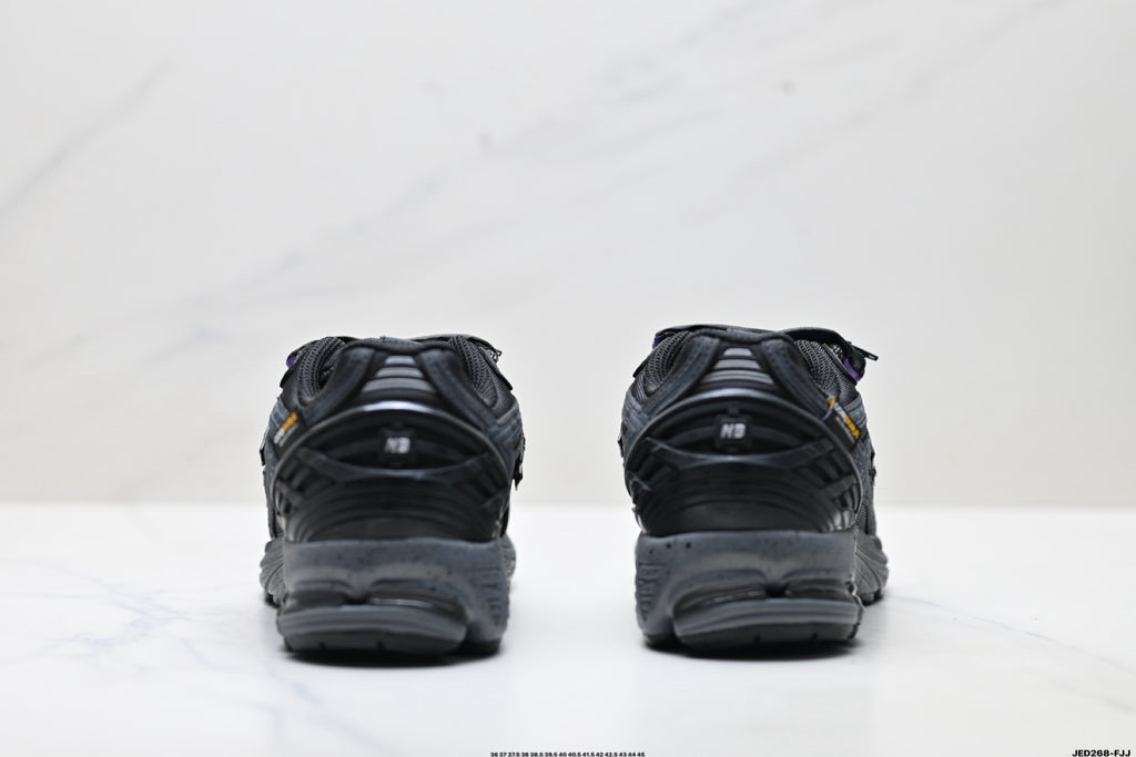 New Balance M1906ROC Retro Dad Sneaker M1906ROC