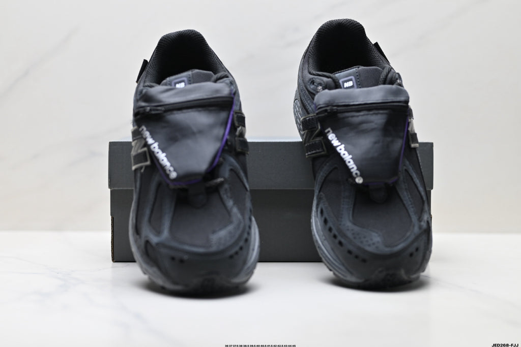 New Balance M1906ROC Retro Dad Sneaker M1906ROC