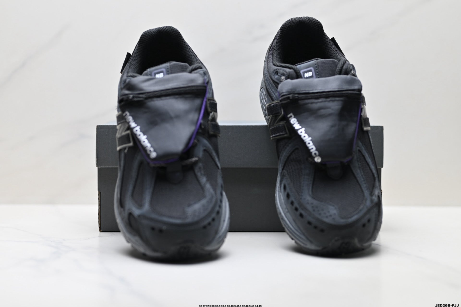 New Balance M1906ROC Retro Dad Sneaker M1906ROC