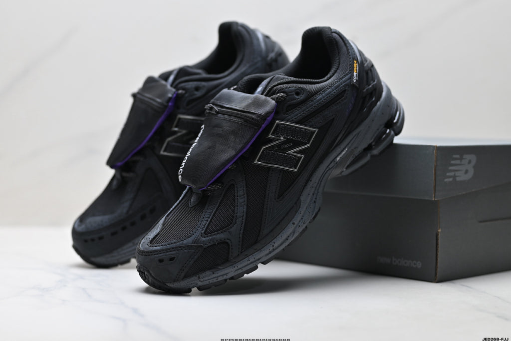 New Balance M1906ROC Retro Dad Sneaker M1906ROC