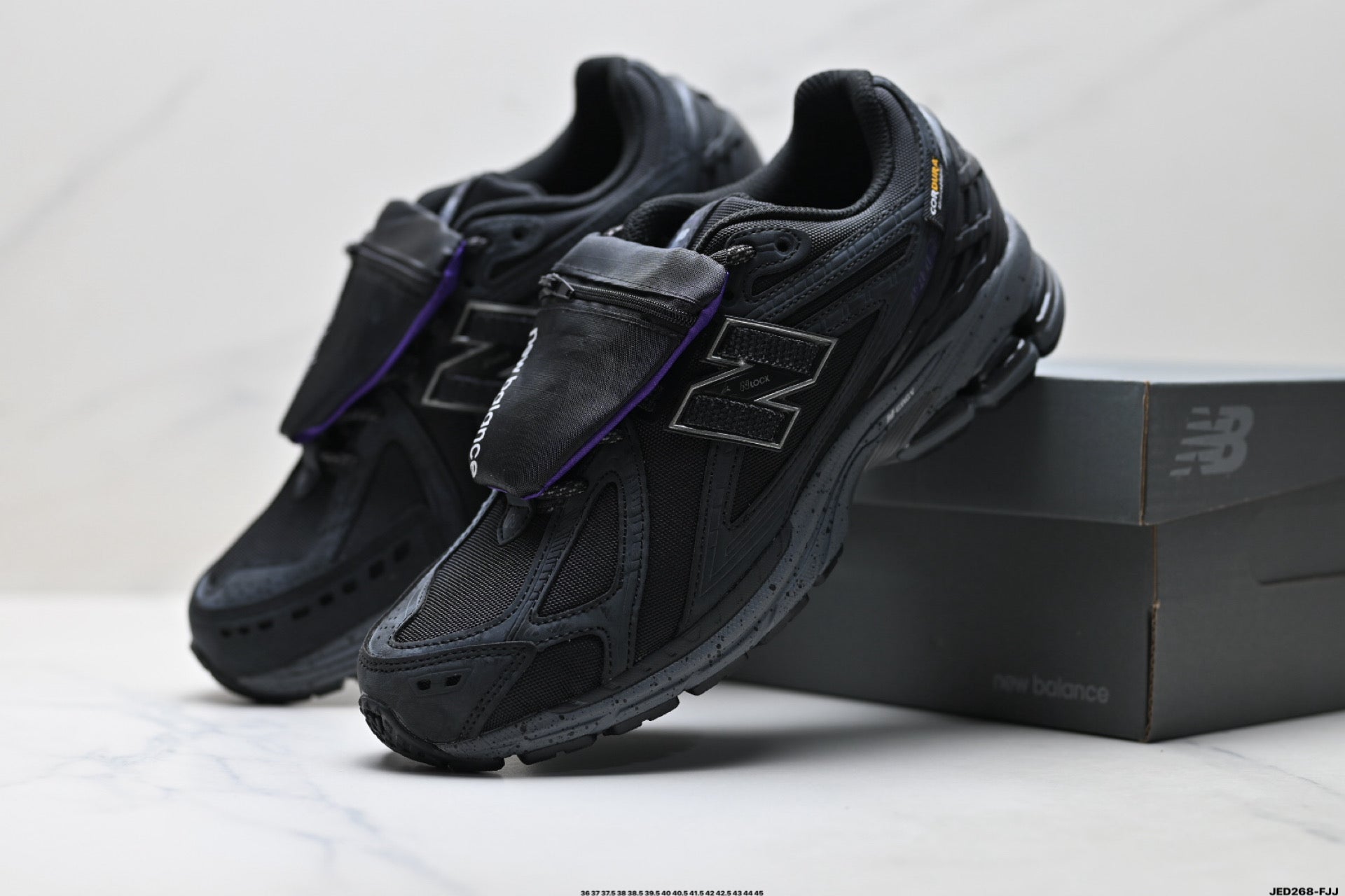New Balance M1906ROC Retro Dad Sneaker M1906ROC