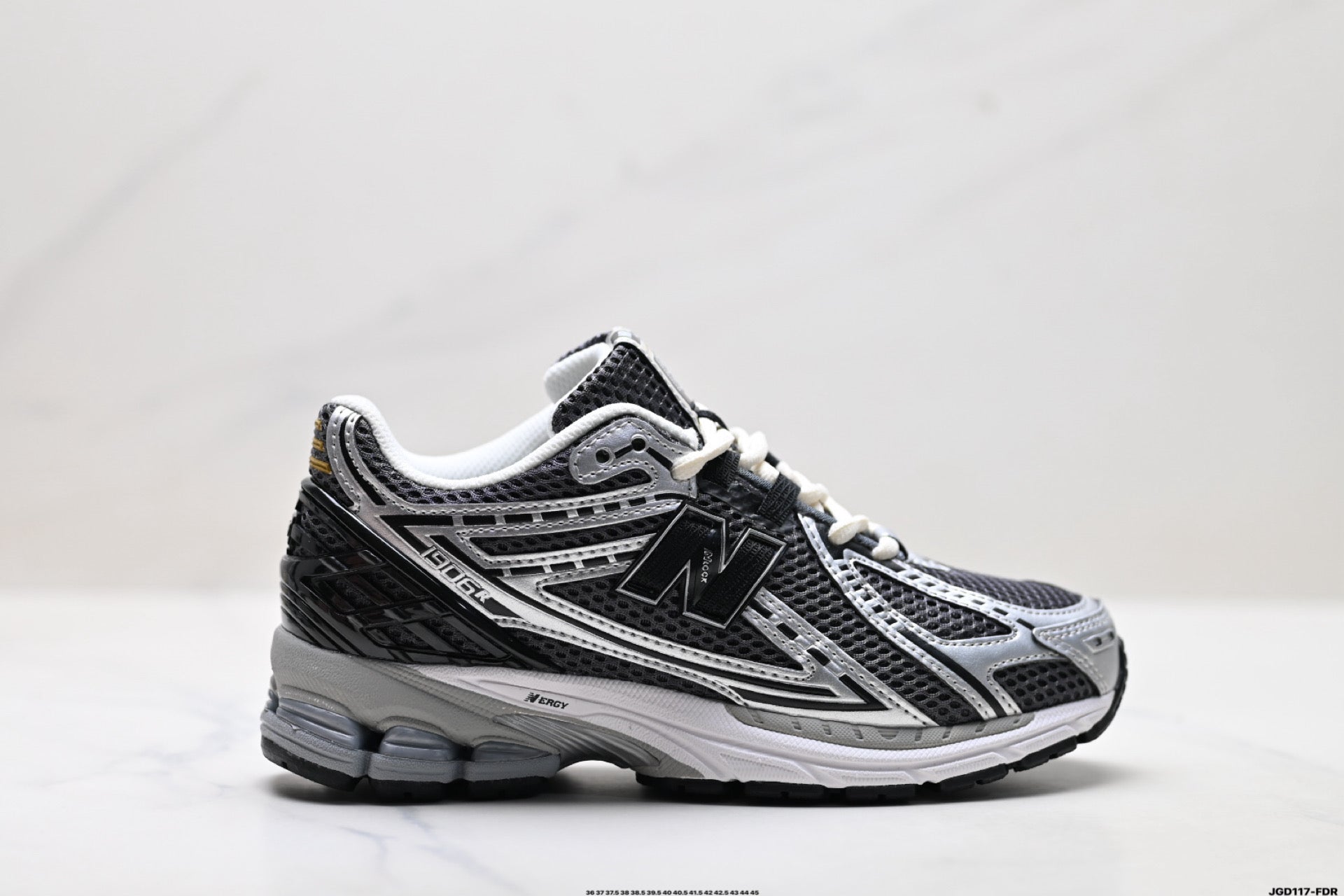 New Balance U1906RCG Retro Dad Sneaker U1906RCG