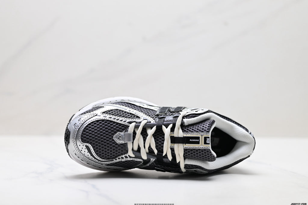 New Balance U1906RCG Retro Dad Sneaker U1906RCG