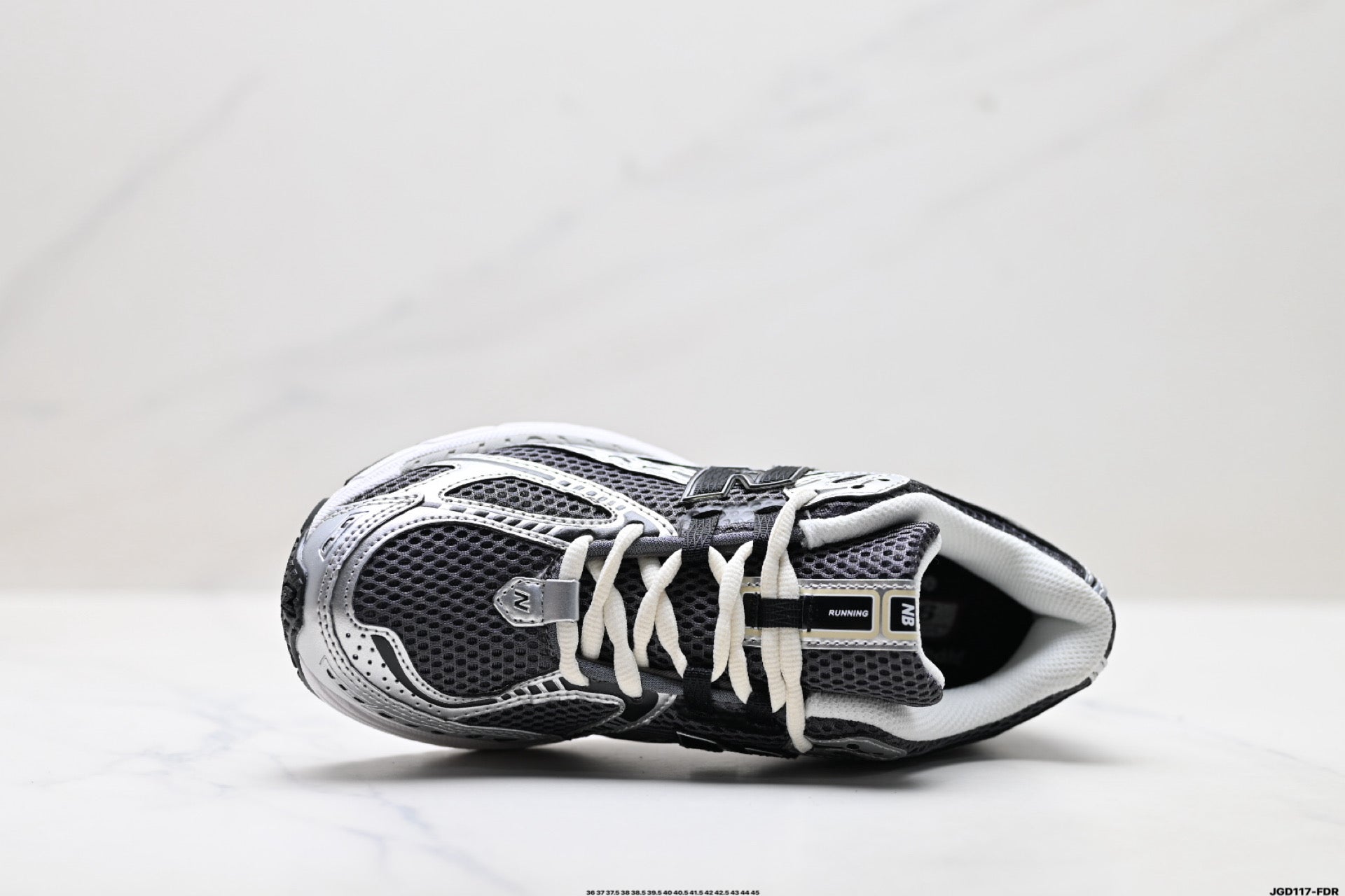 New Balance U1906RCG Retro Dad Sneaker U1906RCG