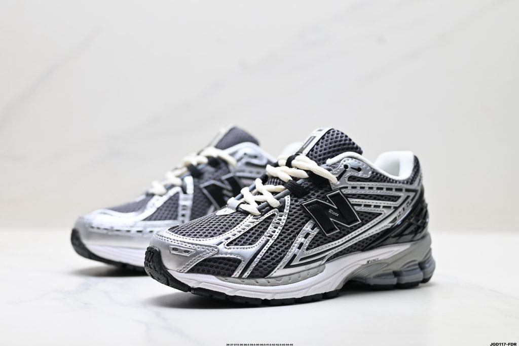 New Balance U1906RCG Retro Dad Sneaker U1906RCG