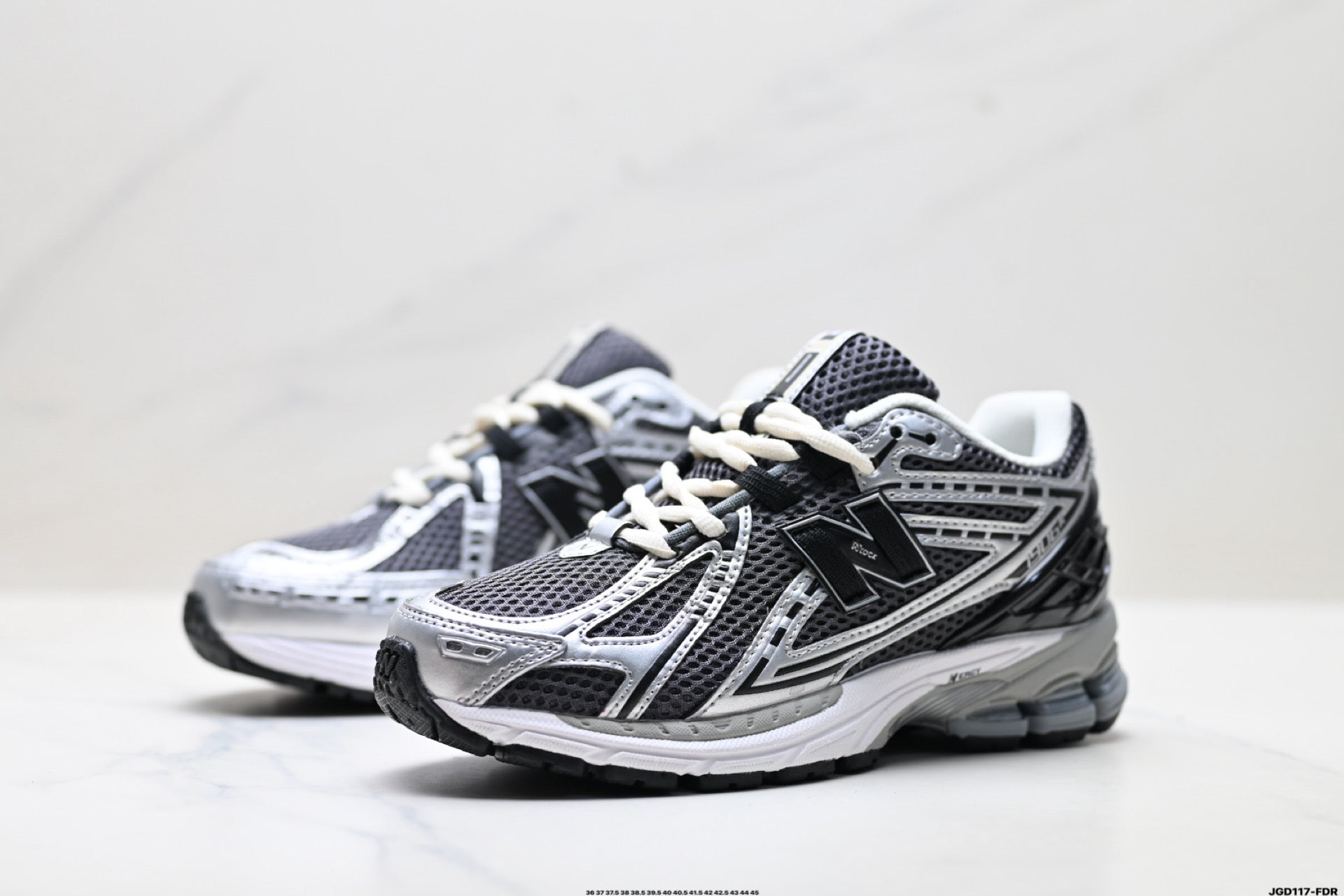 New Balance U1906RCG Retro Dad Sneaker U1906RCG