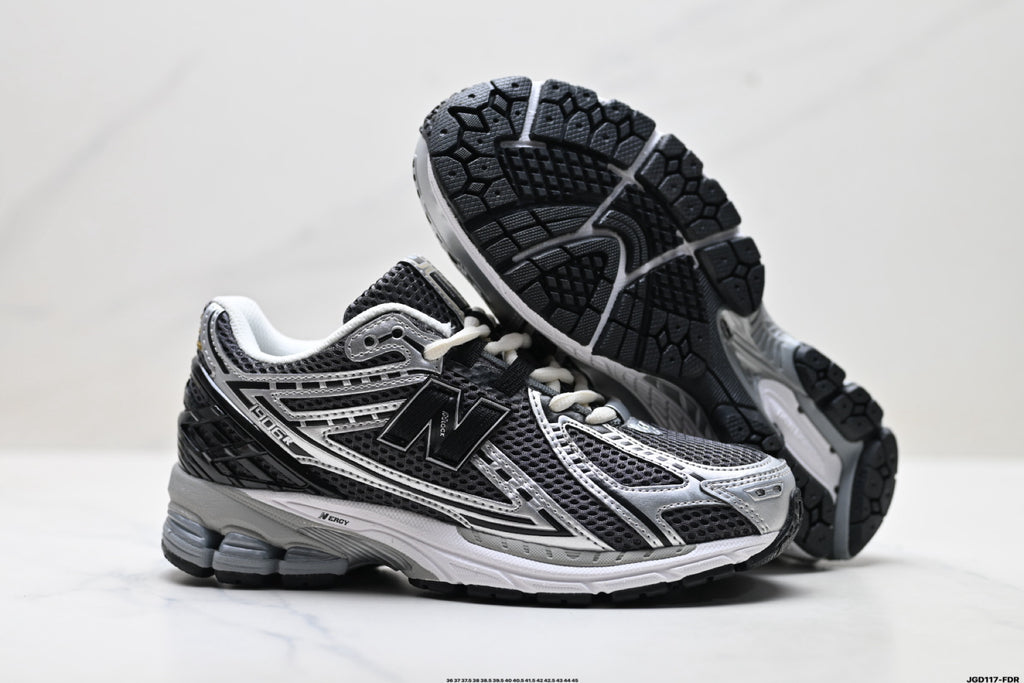 New Balance U1906RCG Retro Dad Sneaker U1906RCG