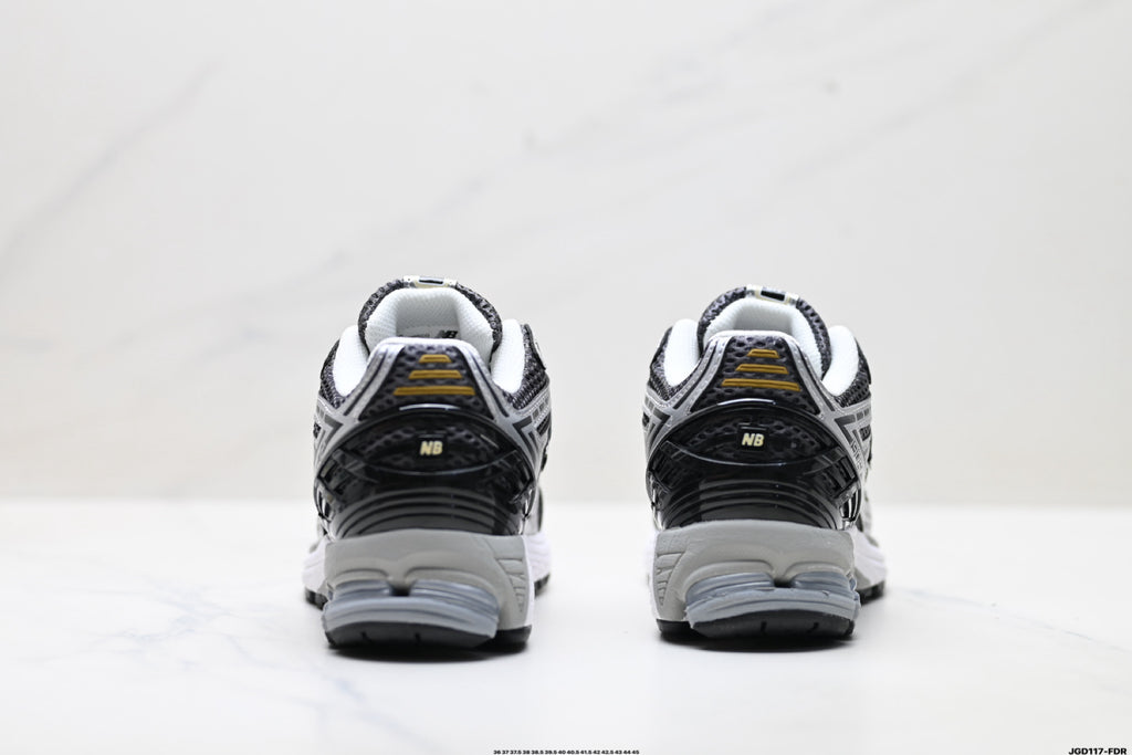 New Balance U1906RCG Retro Dad Sneaker U1906RCG