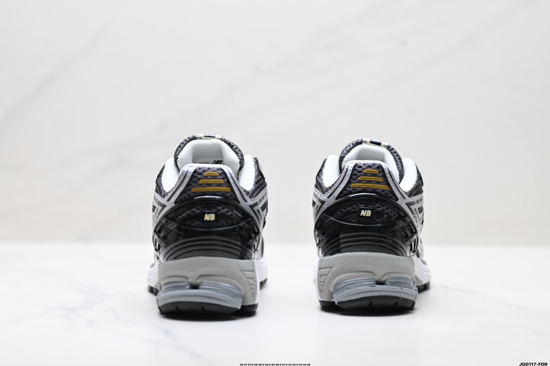 New Balance U1906RCG Retro Dad Sneaker U1906RCG