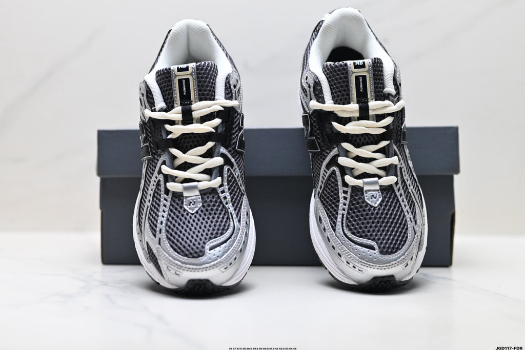 New Balance U1906RCG Retro Dad Sneaker U1906RCG