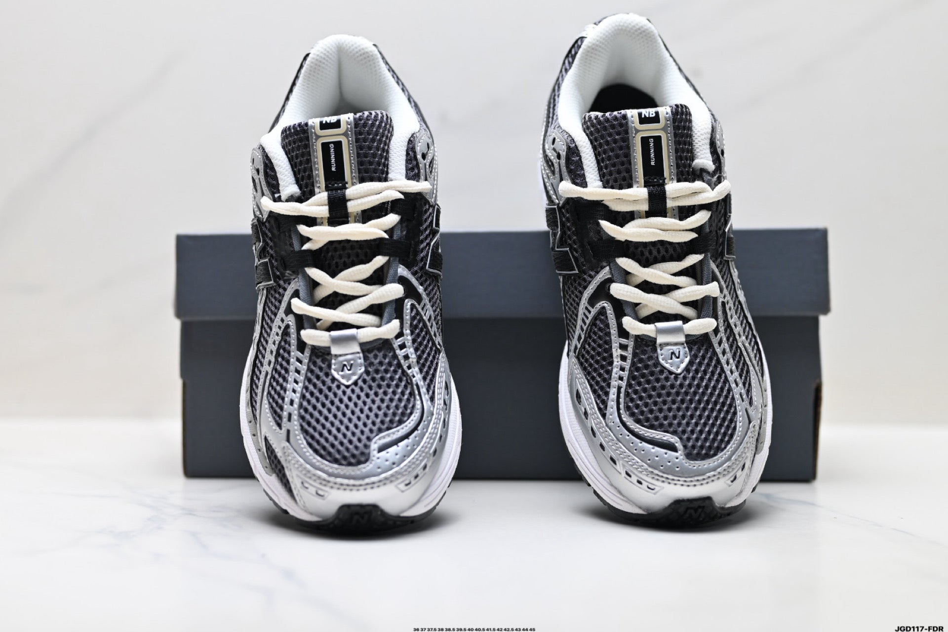 New Balance U1906RCG Retro Dad Sneaker U1906RCG