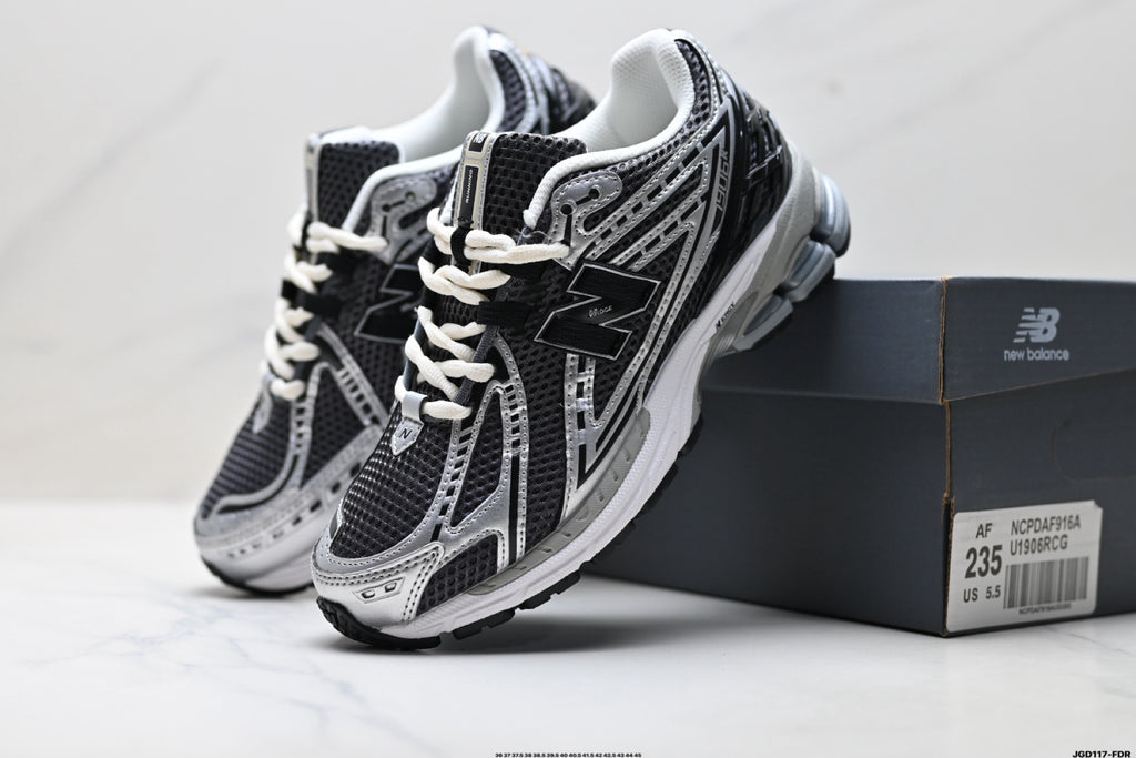 New Balance U1906RCG Retro Dad Sneaker U1906RCG