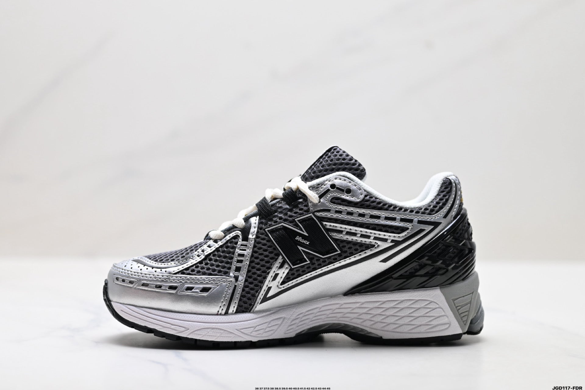 New Balance U1906RCG Retro Dad Sneaker U1906RCG