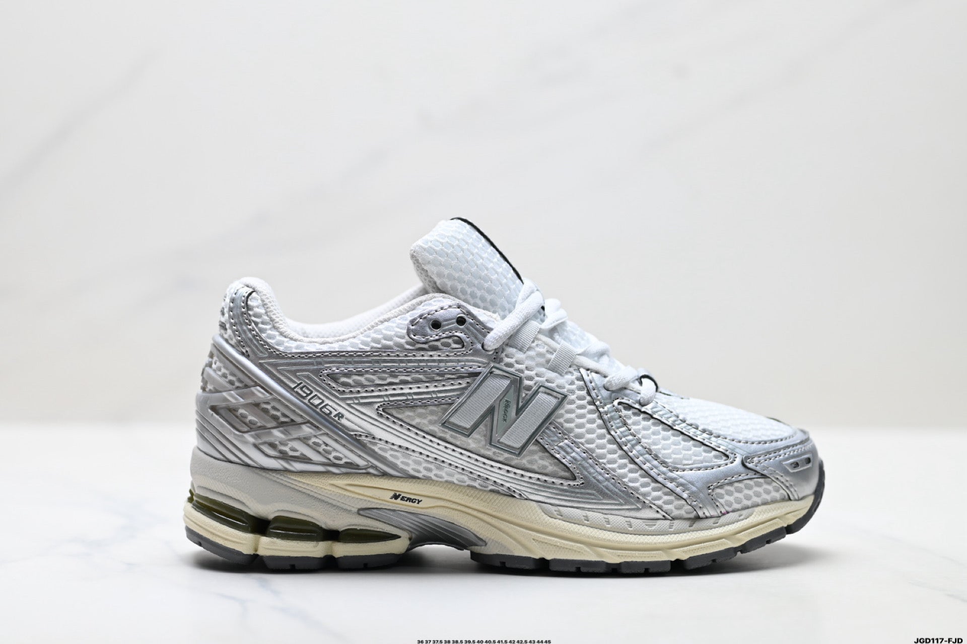 New Balance U1906RGC Retro Dad Sneaker U1906RGC