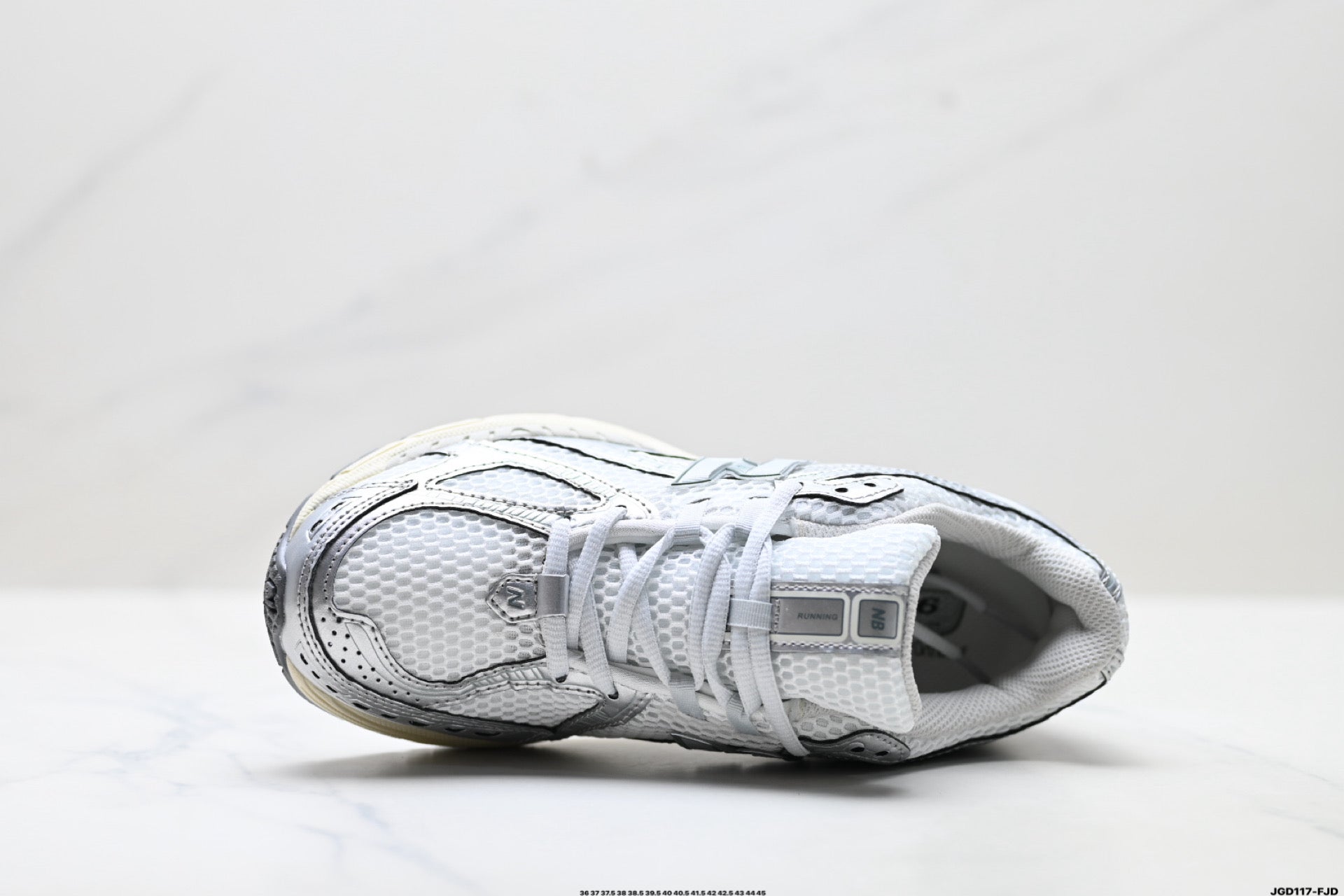 New Balance U1906RGC Retro Dad Sneaker U1906RGC