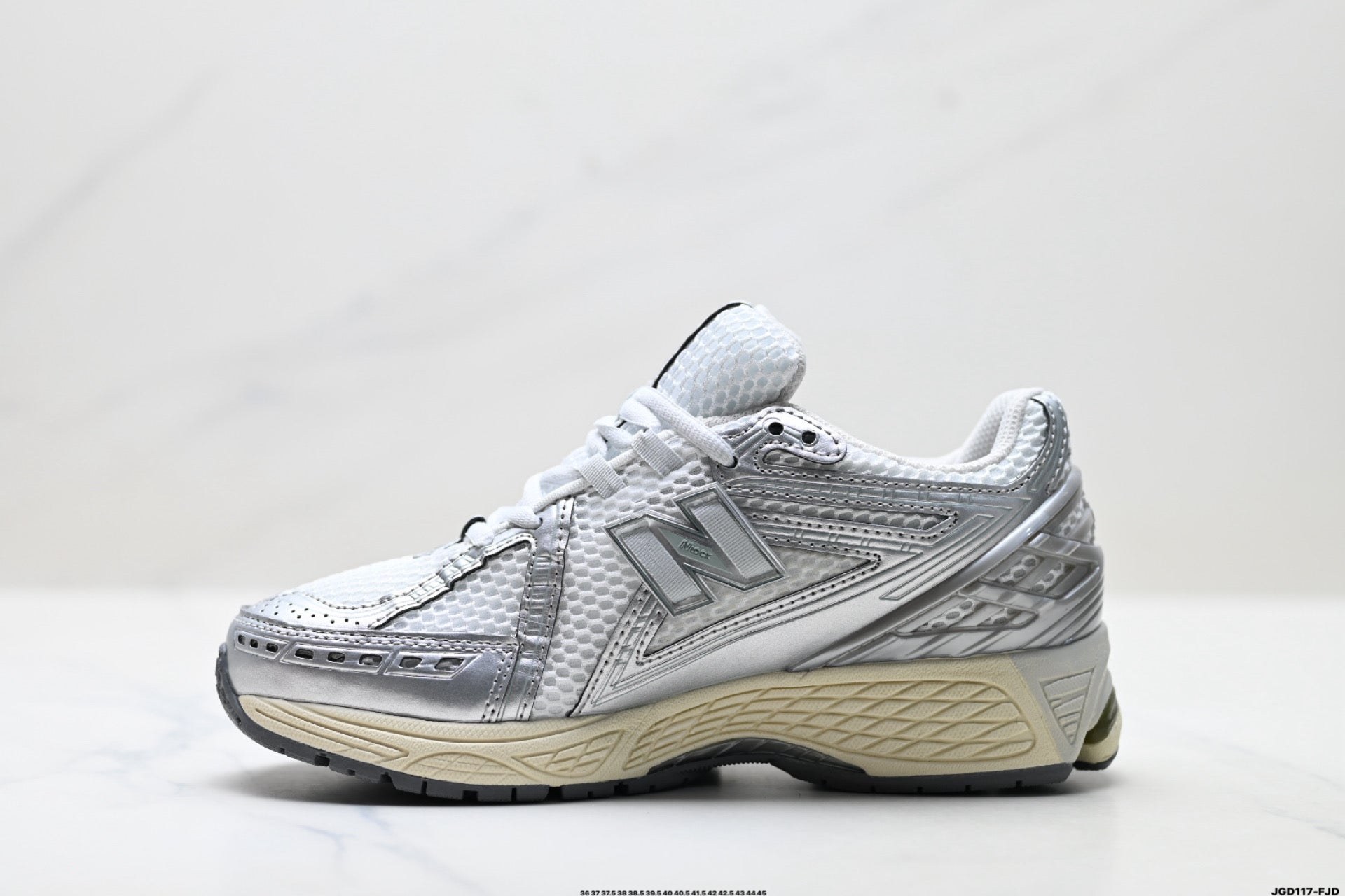 New Balance U1906RGC Retro Dad Sneaker U1906RGC