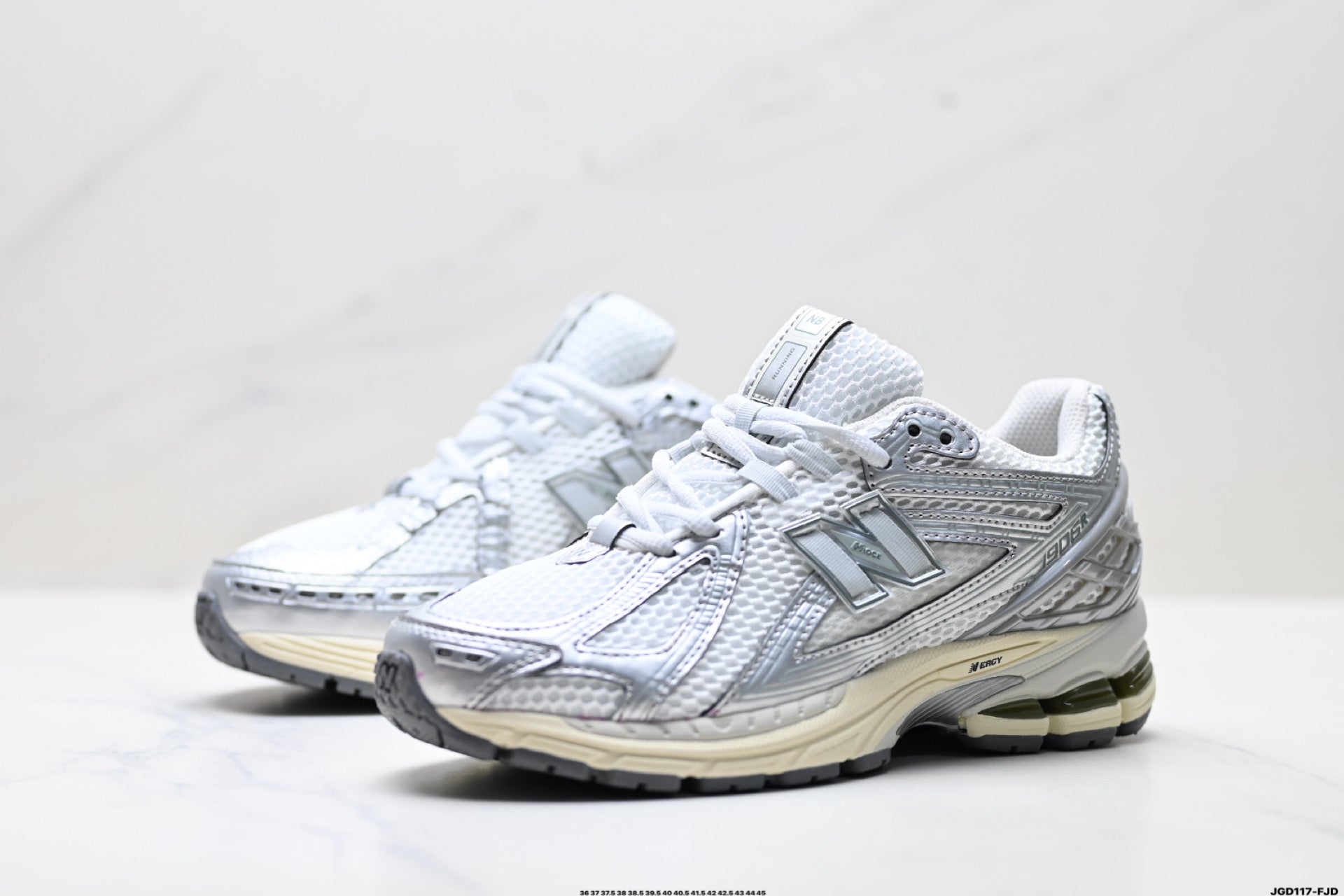New Balance U1906RGC Retro Dad Sneaker U1906RGC