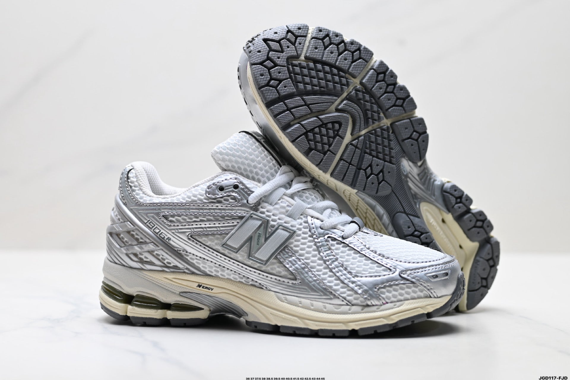 New Balance U1906RGC Retro Dad Sneaker U1906RGC