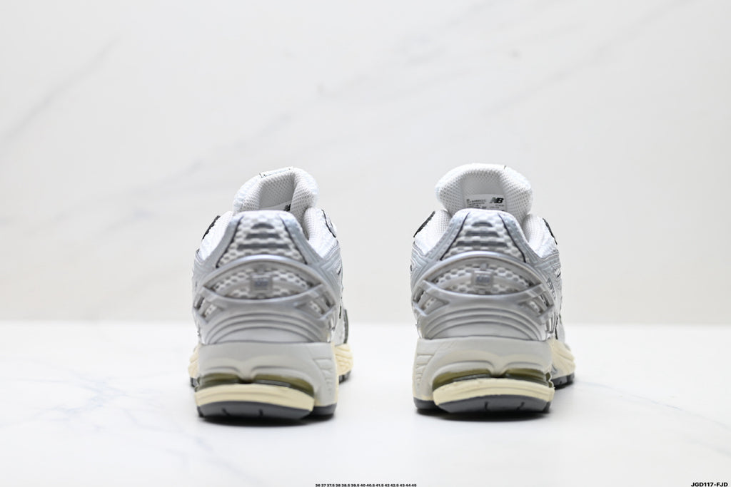 New Balance U1906RGC Retro Dad Sneaker U1906RGC