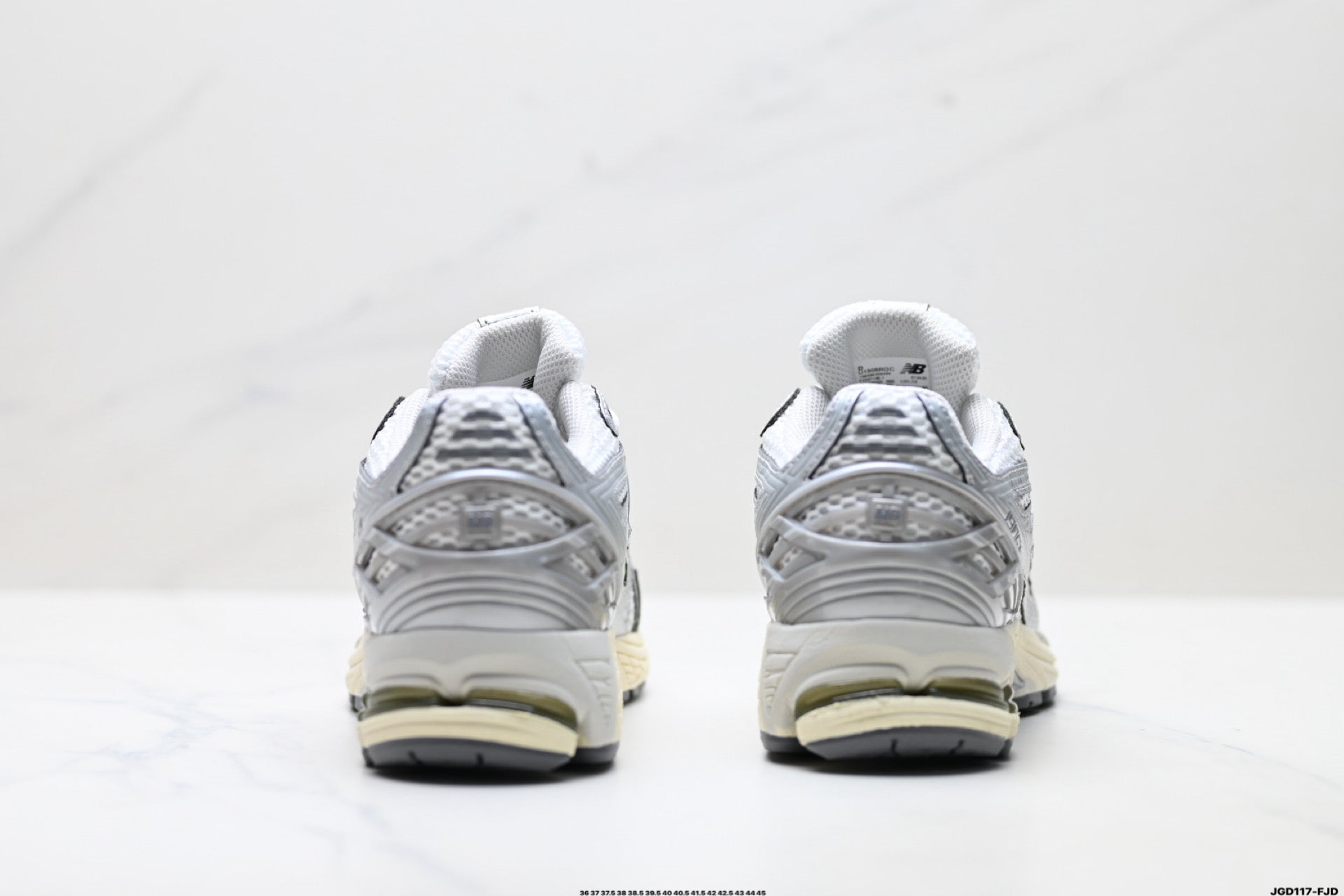New Balance U1906RGC Retro Dad Sneaker U1906RGC