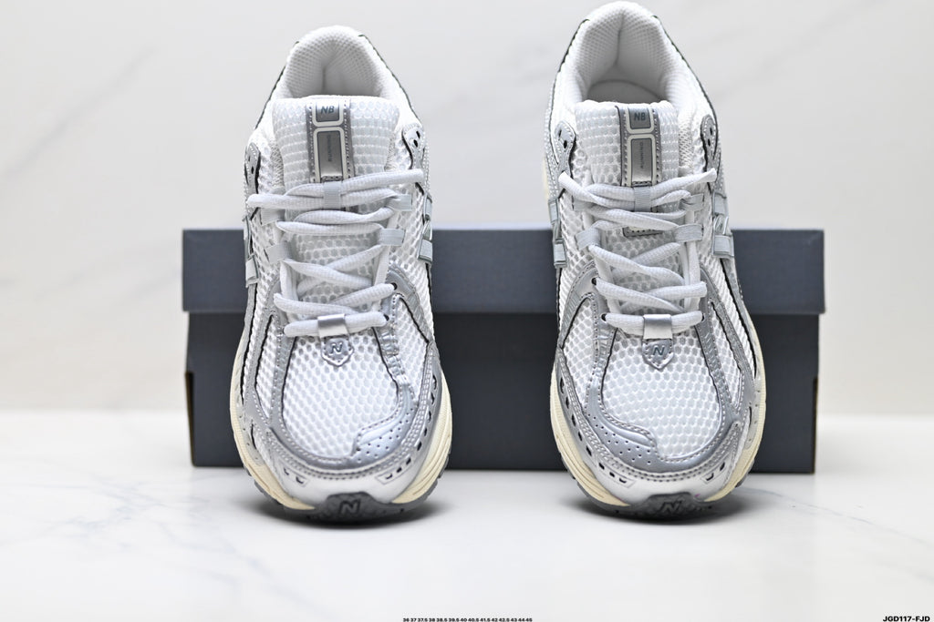 New Balance U1906RGC Retro Dad Sneaker U1906RGC