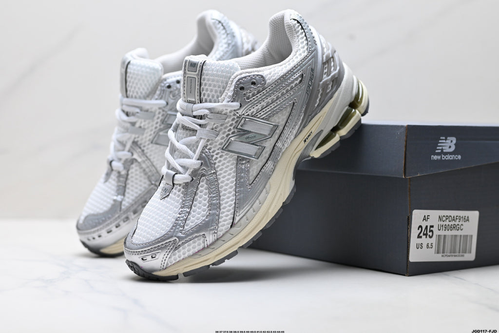New Balance U1906RGC Retro Dad Sneaker U1906RGC