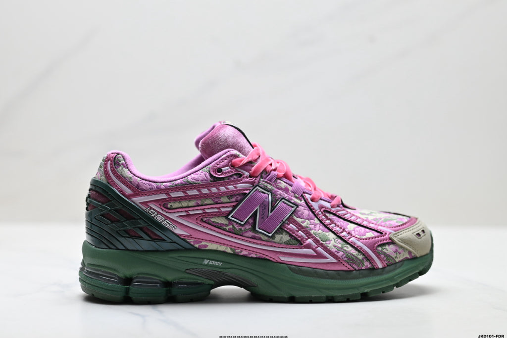 New Balance M1906RJH Retro Dad Sneaker M1906RJH