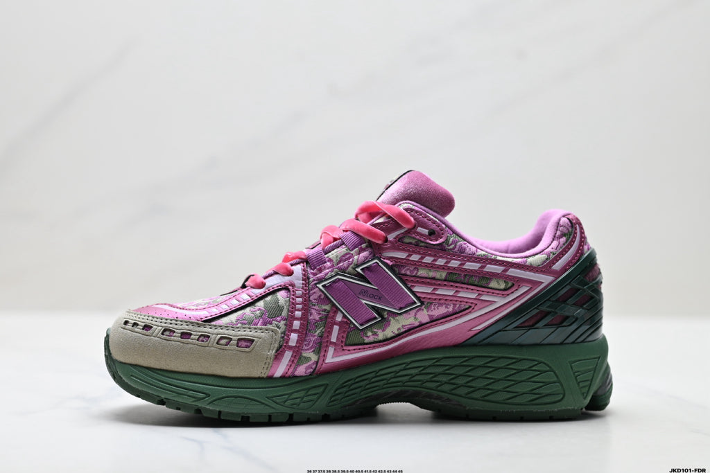 New Balance M1906RJH Retro Dad Sneaker M1906RJH
