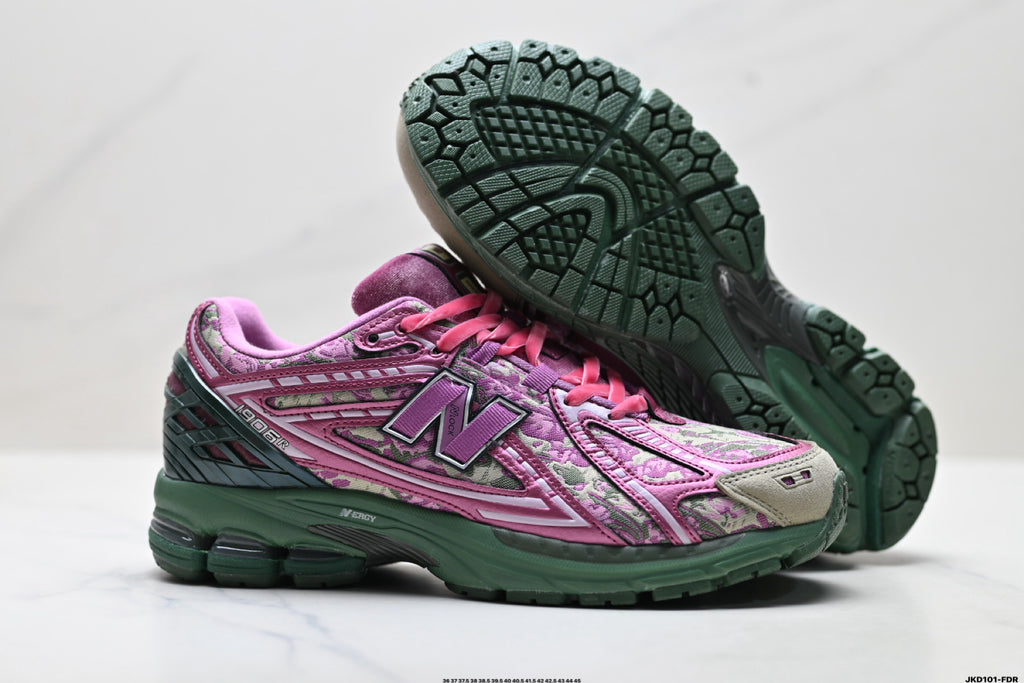 New Balance M1906RJH Retro Dad Sneaker M1906RJH