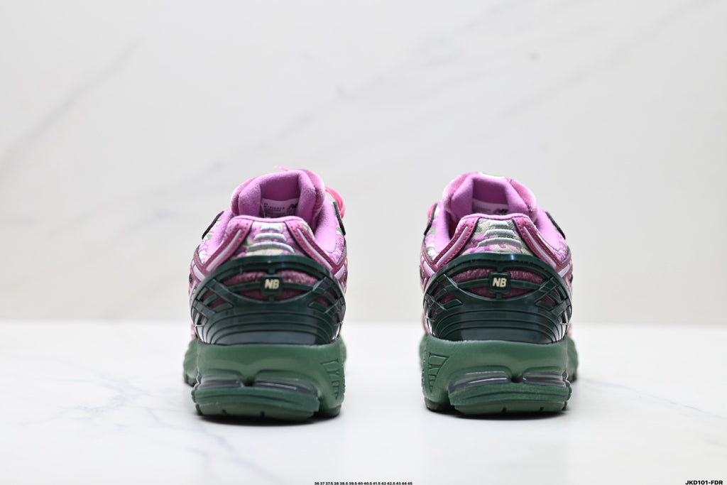 New Balance M1906RJH Retro Dad Sneaker M1906RJH