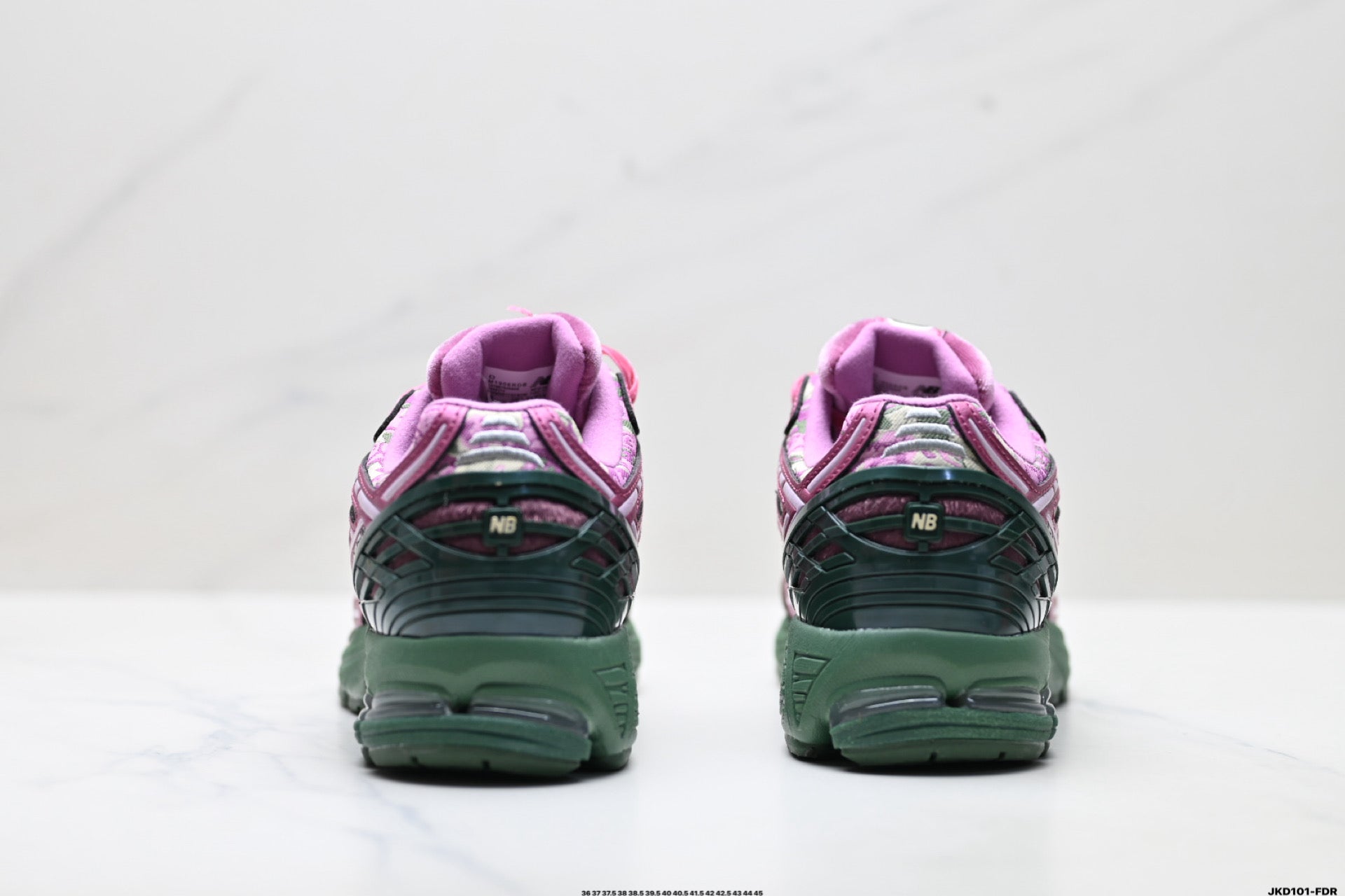 New Balance M1906RJH Retro Dad Sneaker M1906RJH
