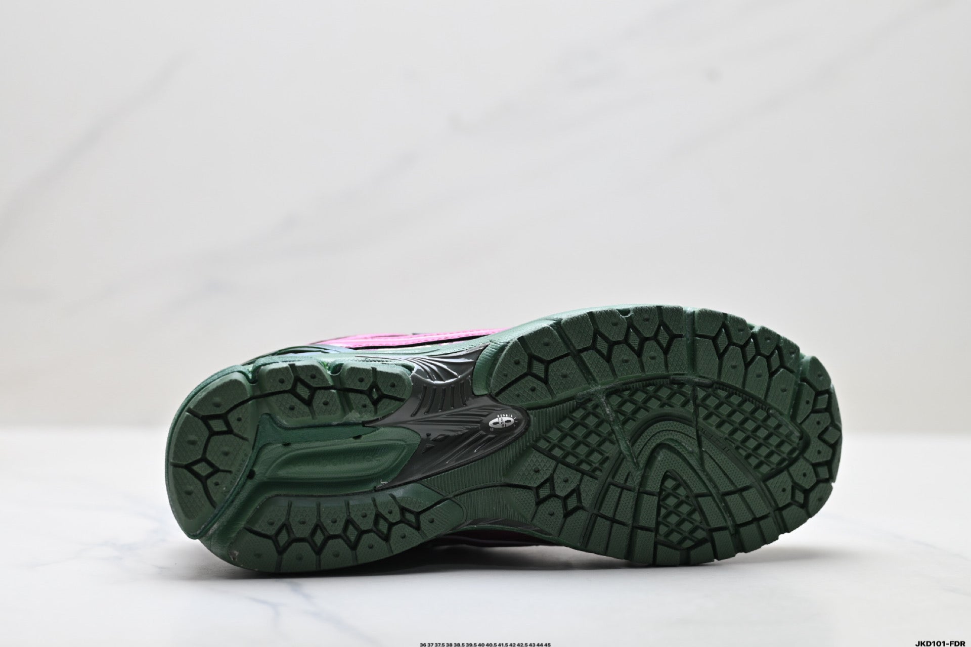 New Balance M1906RJH Retro Dad Sneaker M1906RJH