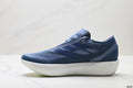 adidas ZenBoost Low-Top Running Shoe