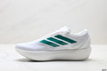 adidas ZenBoost Low-Top Running Shoe IH9495