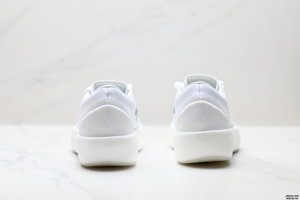 adidas ZenBoost Low-Top Running Shoe IH9495
