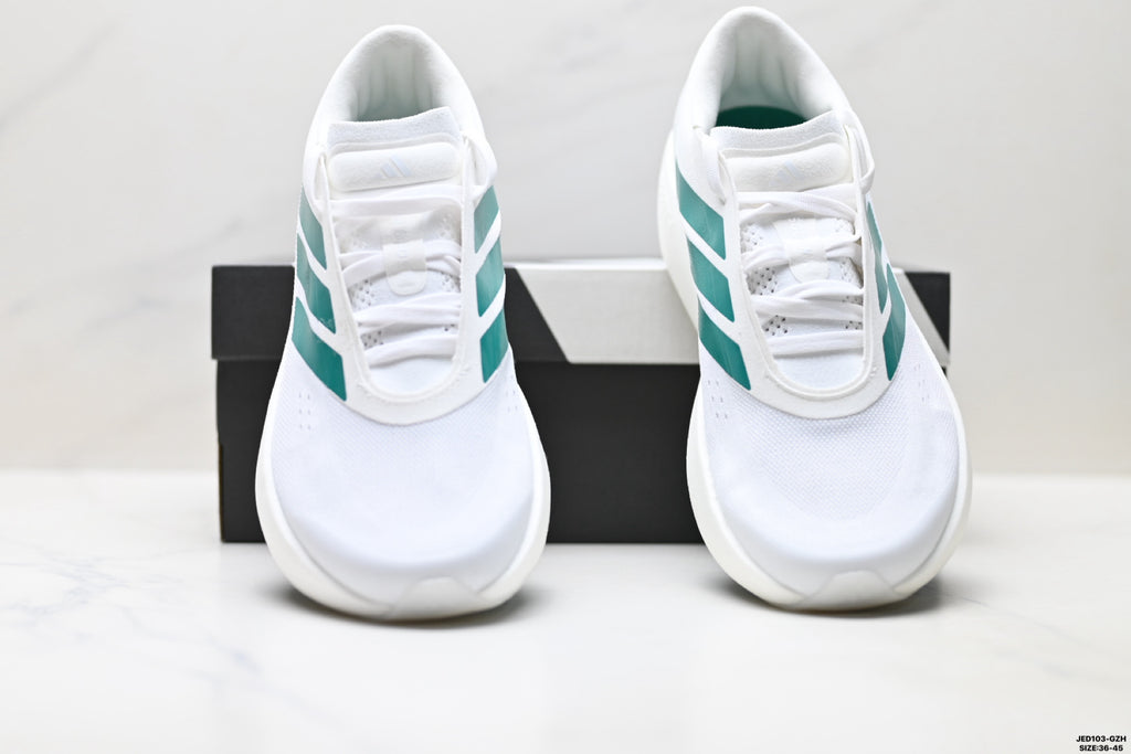 adidas ZenBoost Low-Top Running Shoe IH9495