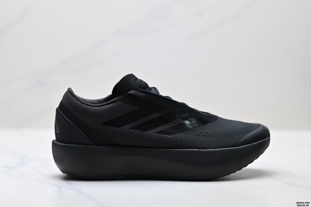 adidas ZenBoost Low-Top Running Shoe HQ9527