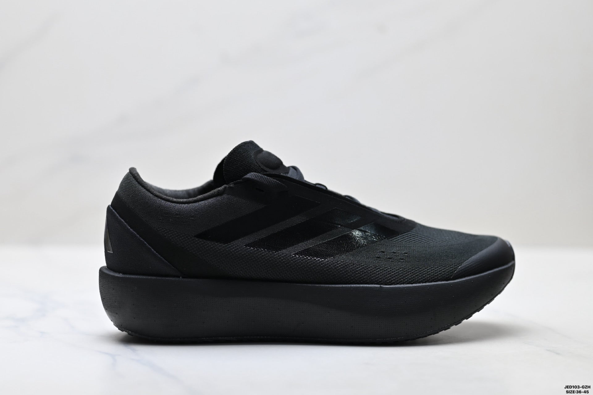 adidas ZenBoost Low-Top Running Shoe HQ9527