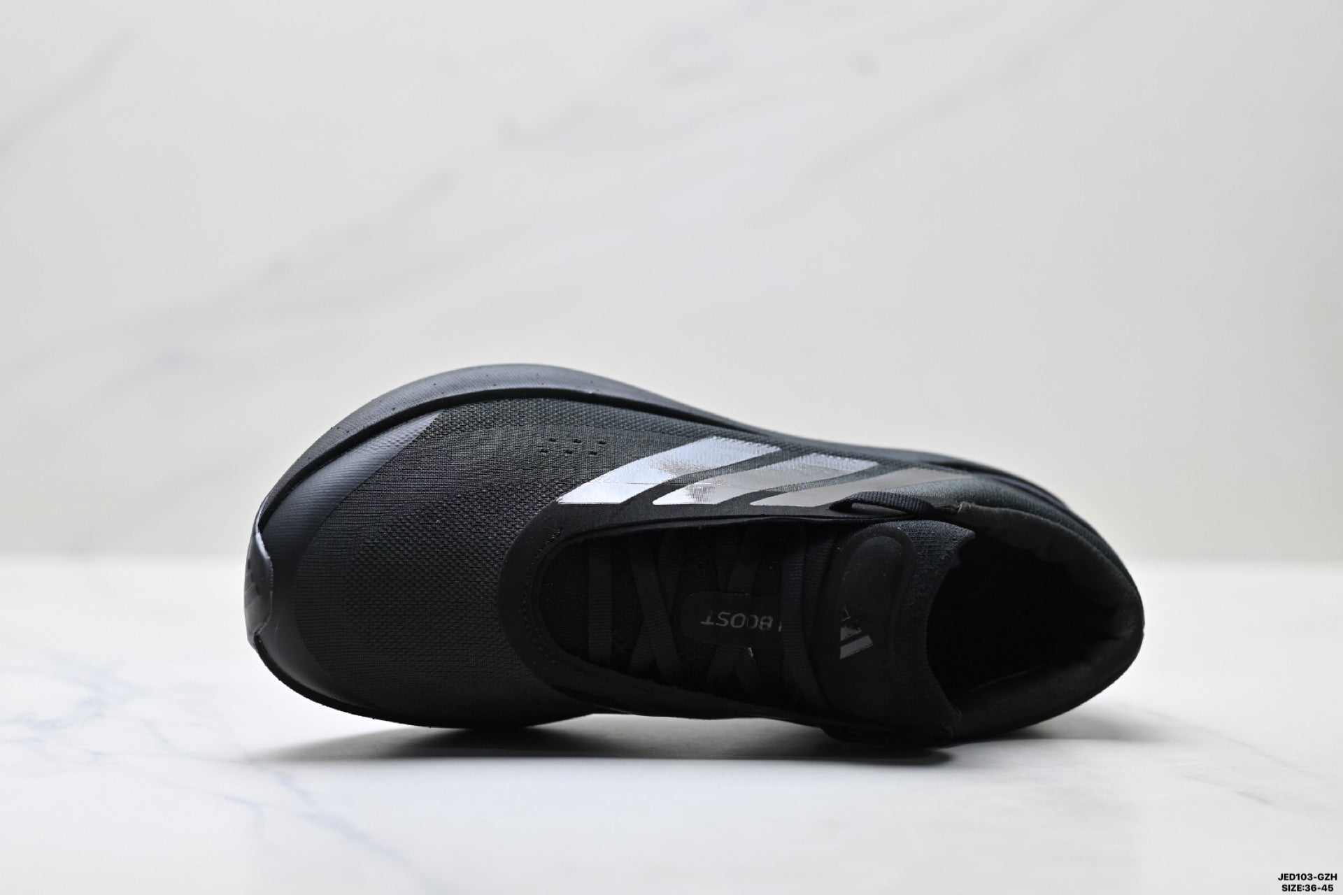 adidas ZenBoost Low-Top Running Shoe HQ9527