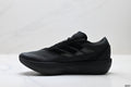 adidas ZenBoost Low-Top Running Shoe HQ9527
