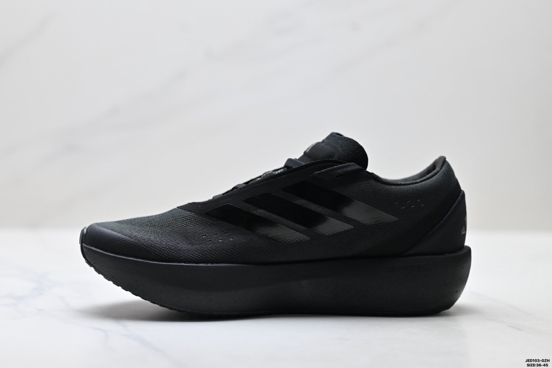 adidas ZenBoost Low-Top Running Shoe HQ9527