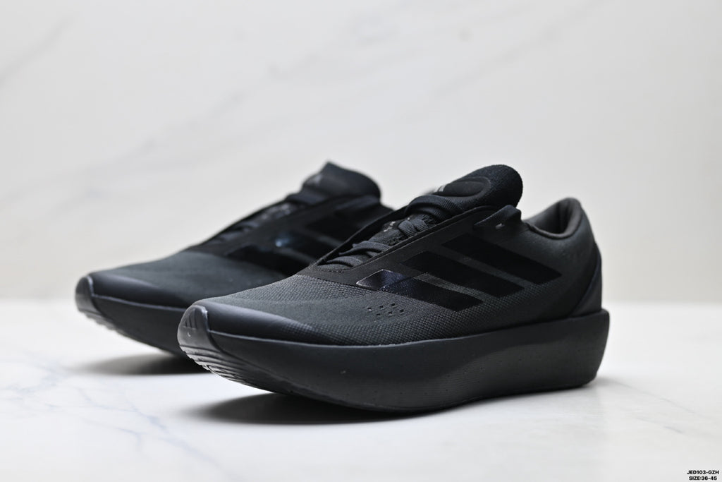 adidas ZenBoost Low-Top Running Shoe HQ9527