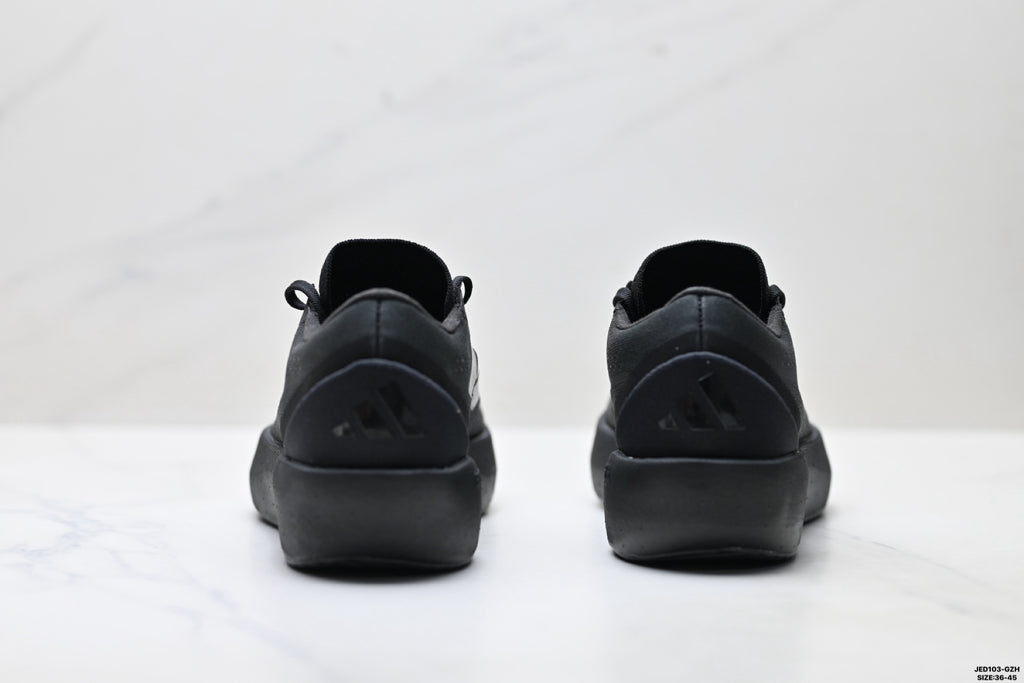 adidas ZenBoost Low-Top Running Shoe HQ9527