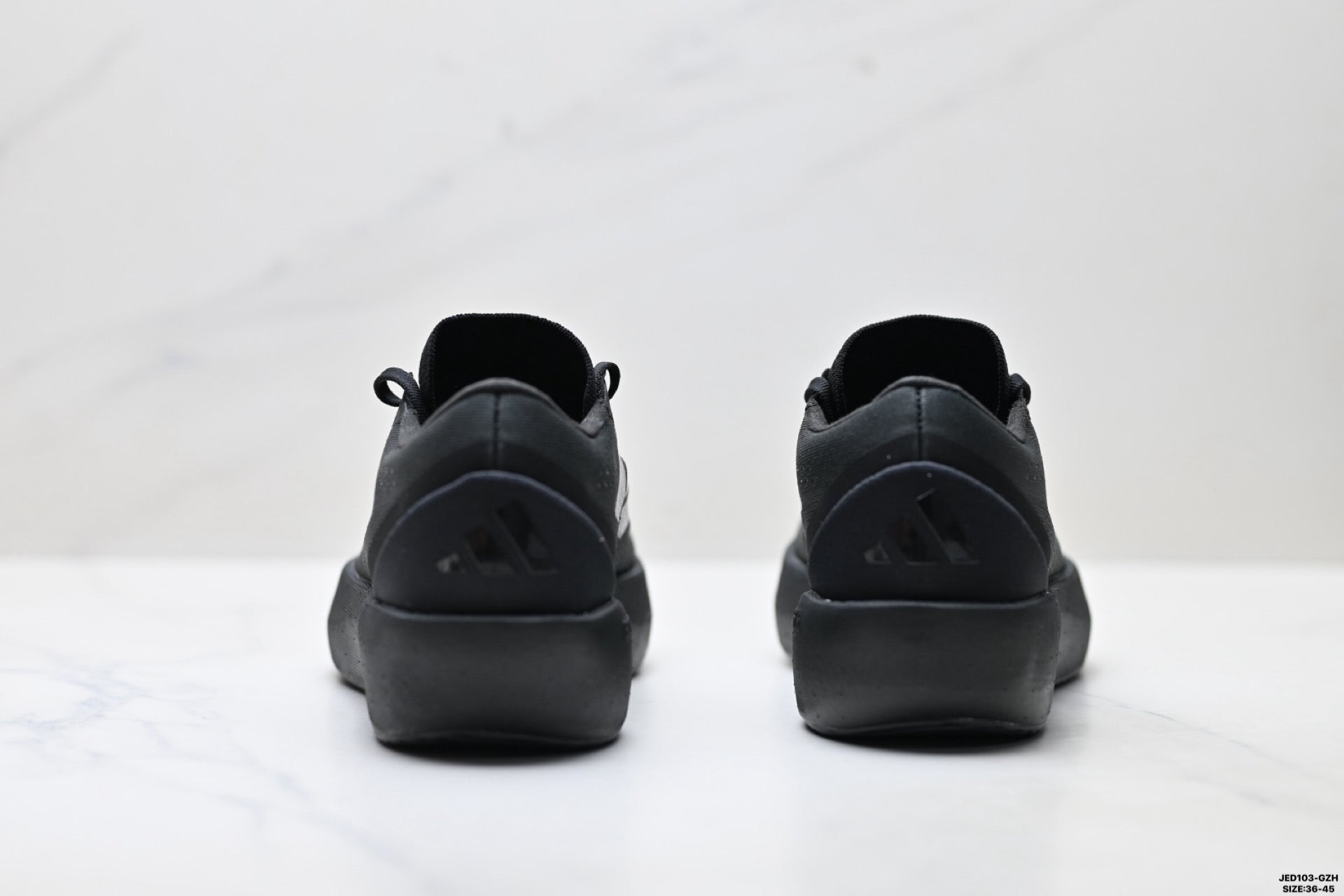 adidas ZenBoost Low-Top Running Shoe HQ9527