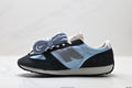 New Balance 471 Retro Low-Top Lifestyle Sneaker U471AB