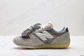 New Balance 471 Retro Low-Top Lifestyle Sneaker NBP7FS459G-15
