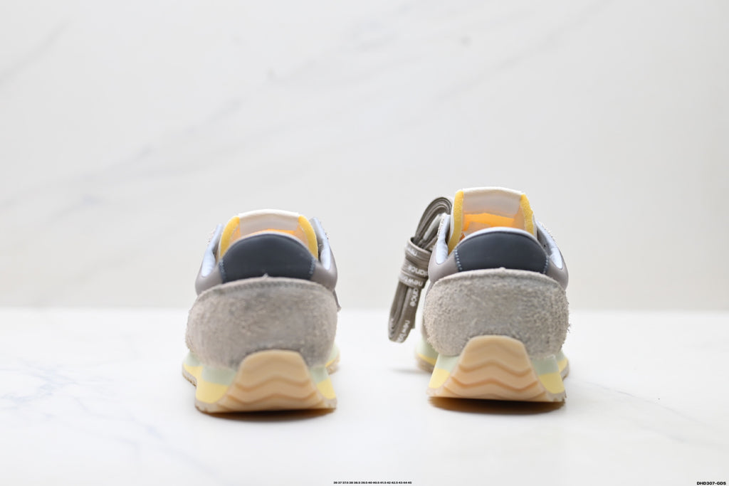 New Balance 471 Retro Low-Top Lifestyle Sneaker NBP7FS459G-15