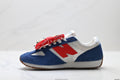 New Balance 471 Retro Low-Top Lifestyle Sneaker U471AK